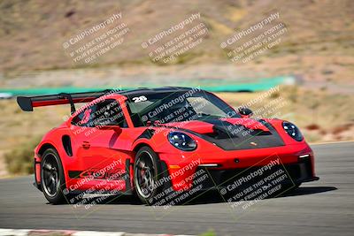 media/Mar-22-2025-West Coast Racing (Sat) [[0d49b412c8]]/Red Group/Session 3 (Turns 5 and 6)/